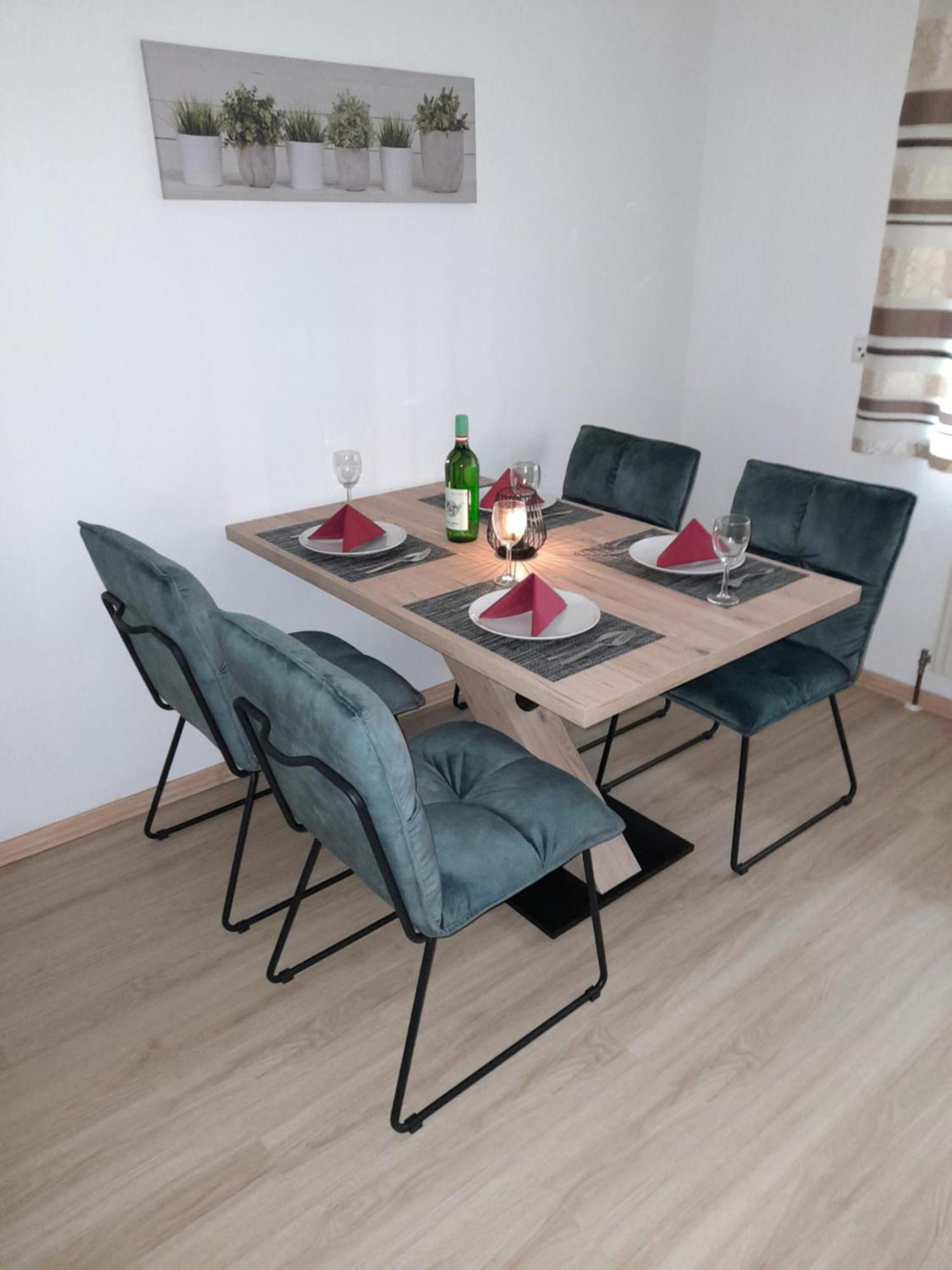 Ferienwohnung Rose Hart im Zillertal Exterior photo